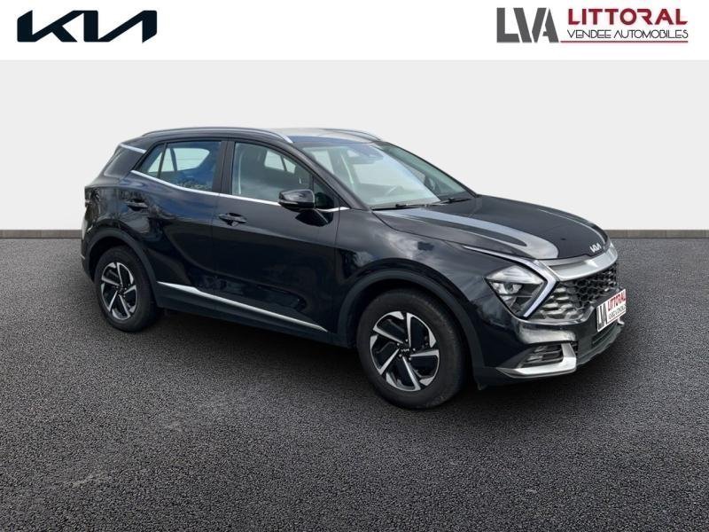 kia - Visuel 0