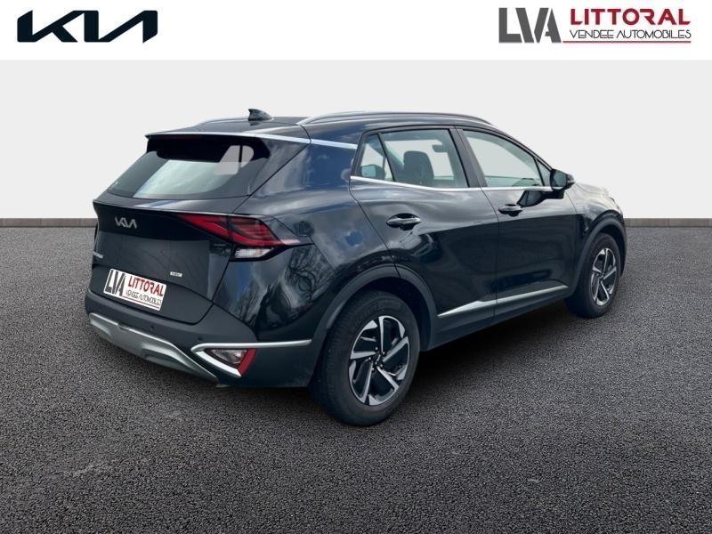 kia - Visuel 1
