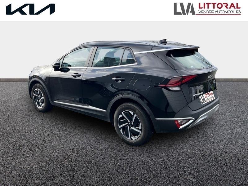 kia - Visuel 2
