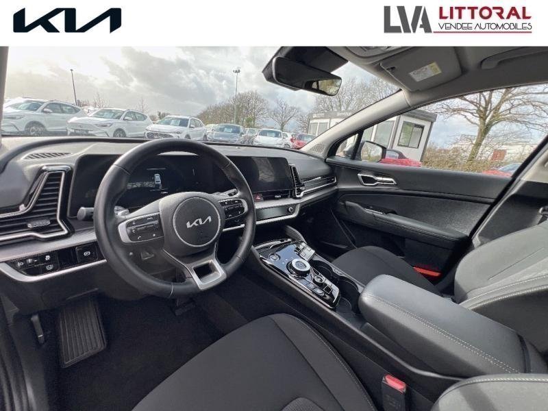kia - Visuel 3