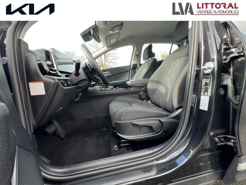 kia - Visuel 4