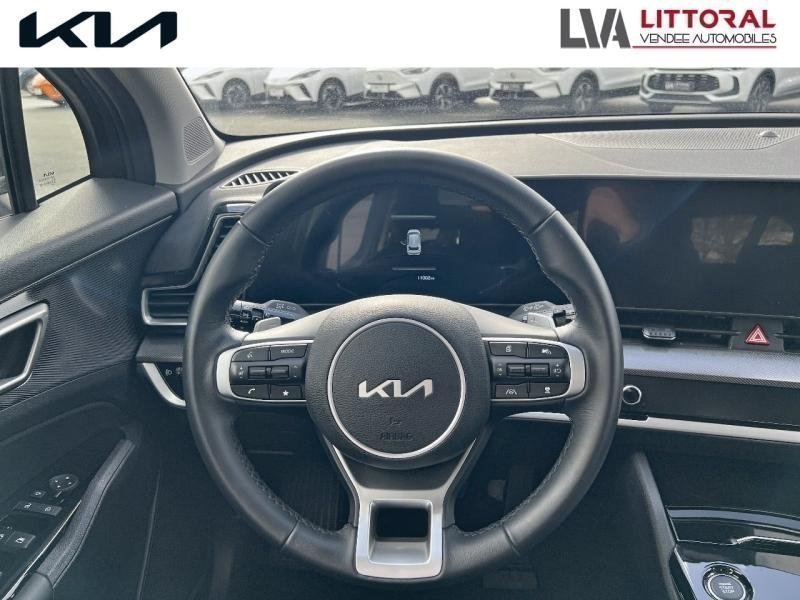 kia - Visuel 5