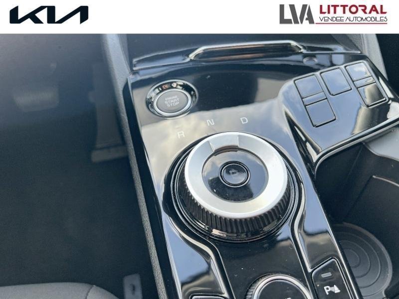 kia - Visuel 6