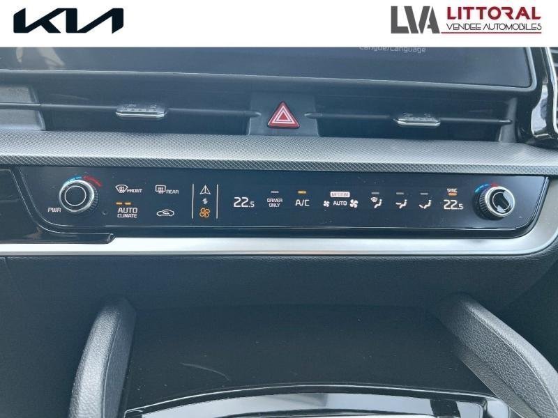 kia - Visuel 7