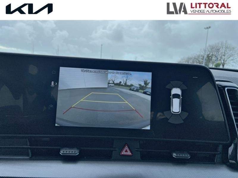 kia - Visuel 8