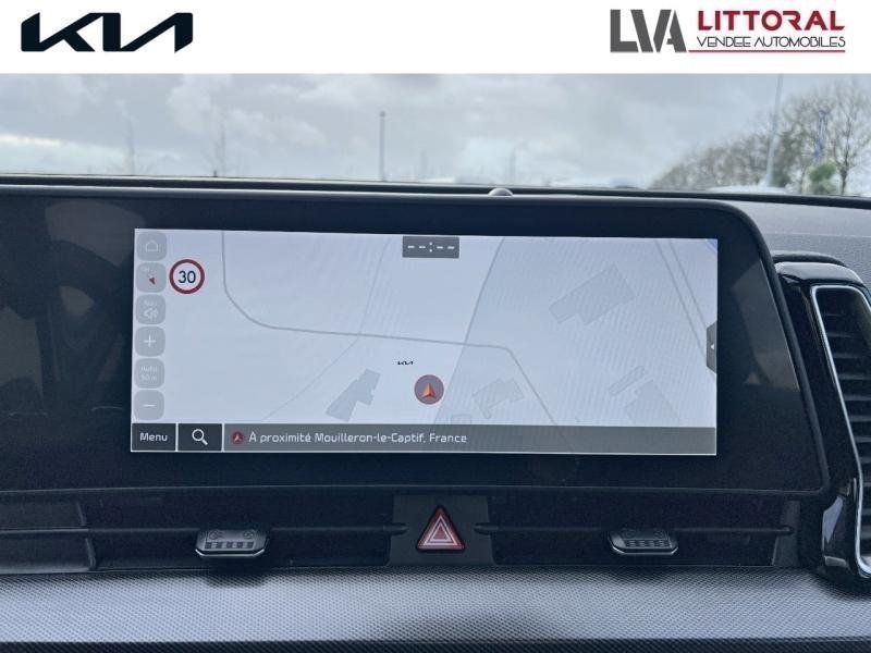 kia - Visuel 9
