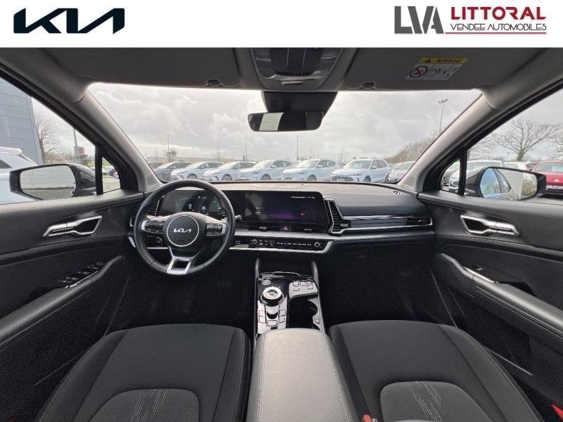 kia - Visuel 10