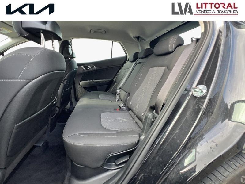 kia - Visuel 11