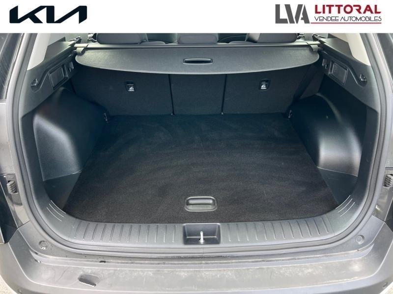 kia - Visuel 12
