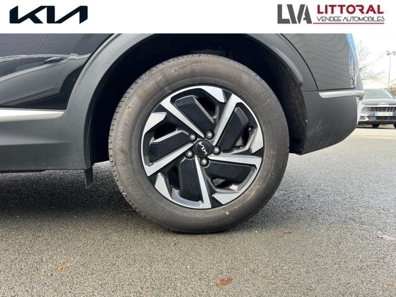 kia - Visuel 13