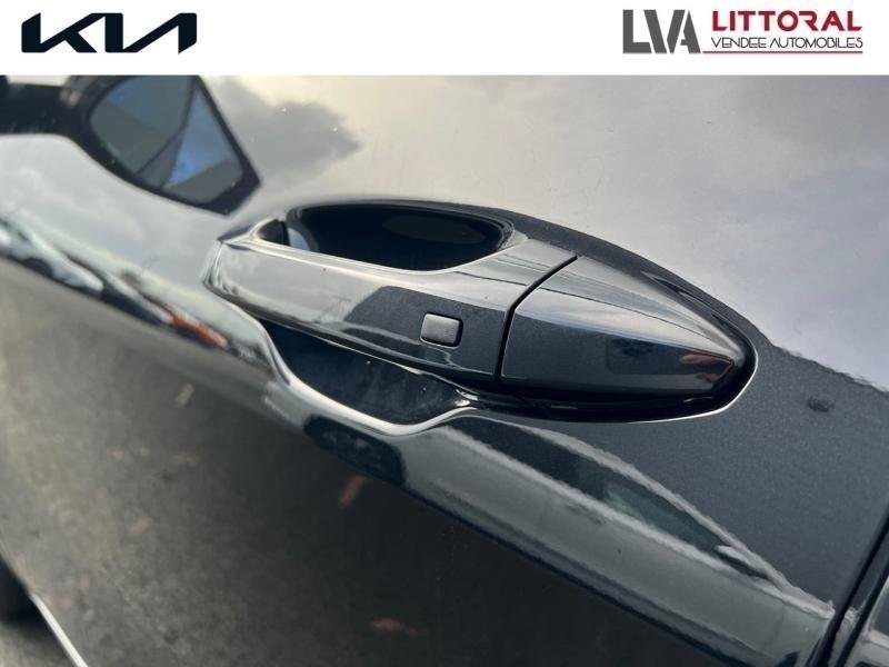 kia - Visuel 14