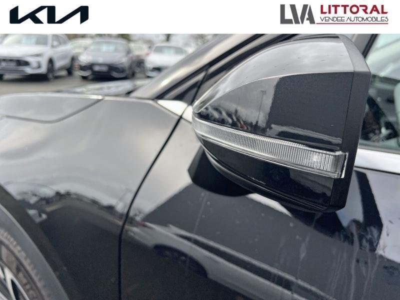 kia - Visuel 15