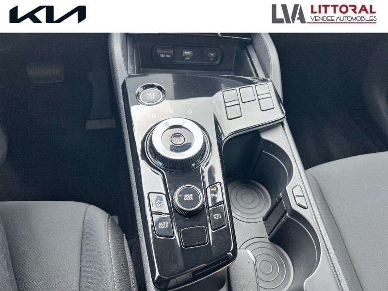 kia - Visuel 16