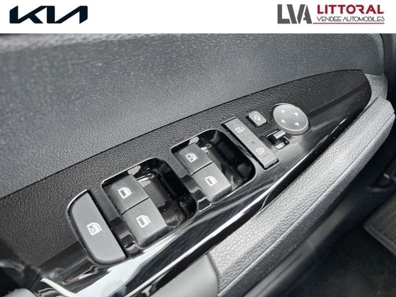 kia - Visuel 17