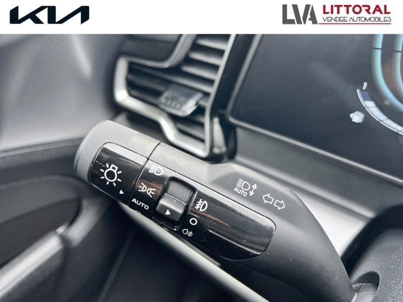kia - Visuel 18