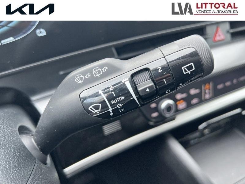 kia - Visuel 19