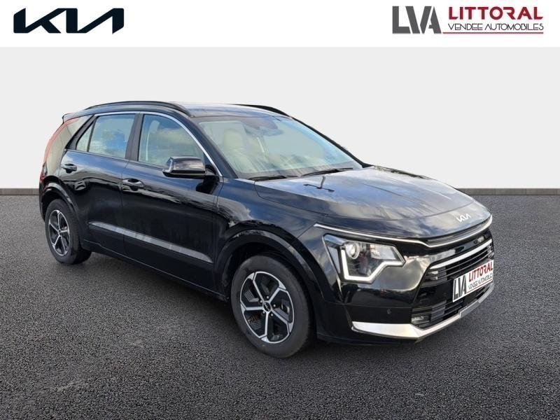 kia - Visuel 0