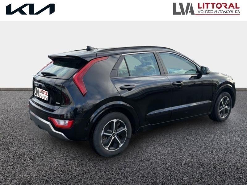 kia - Visuel 1