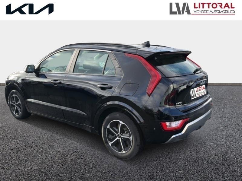 kia - Visuel 2