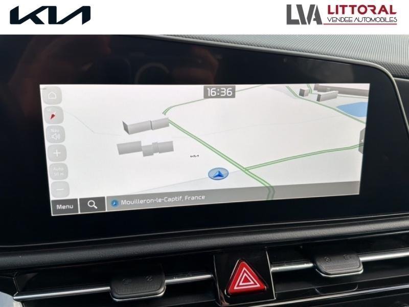 kia - Visuel 3