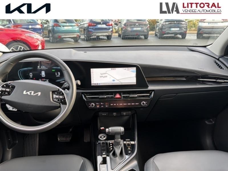 kia - Visuel 4