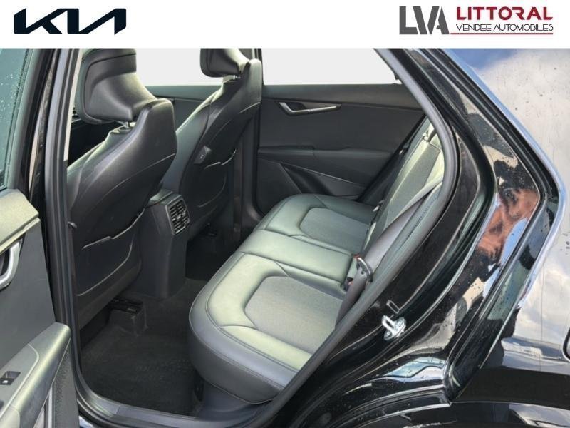kia - Visuel 5