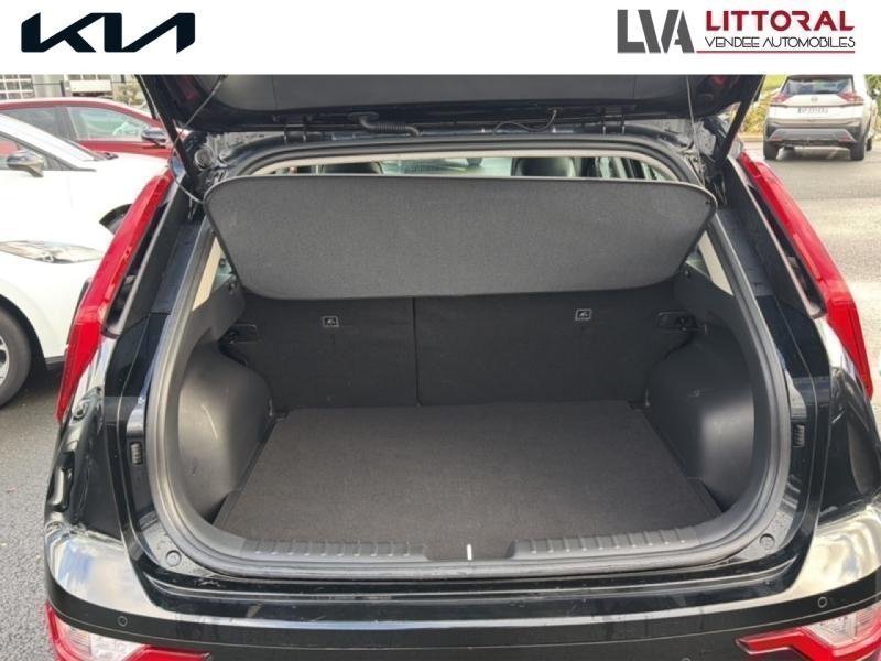 kia - Visuel 6