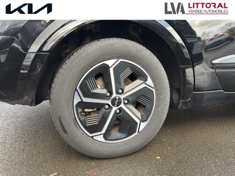 kia - Visuel 7