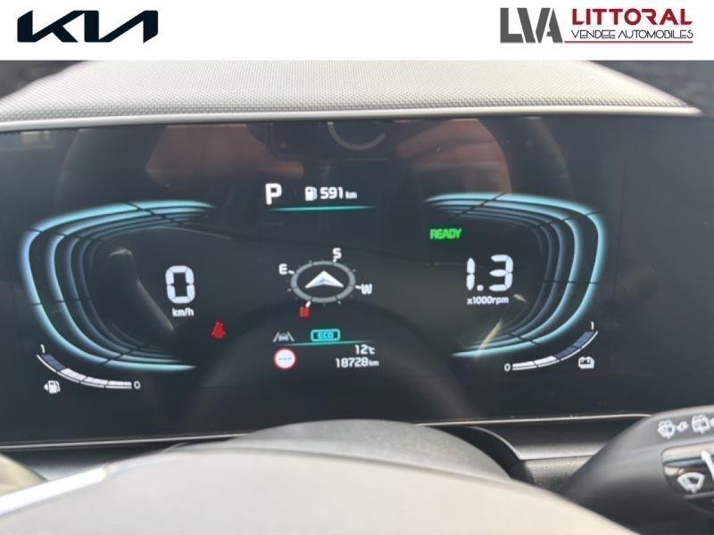 kia - Visuel 8