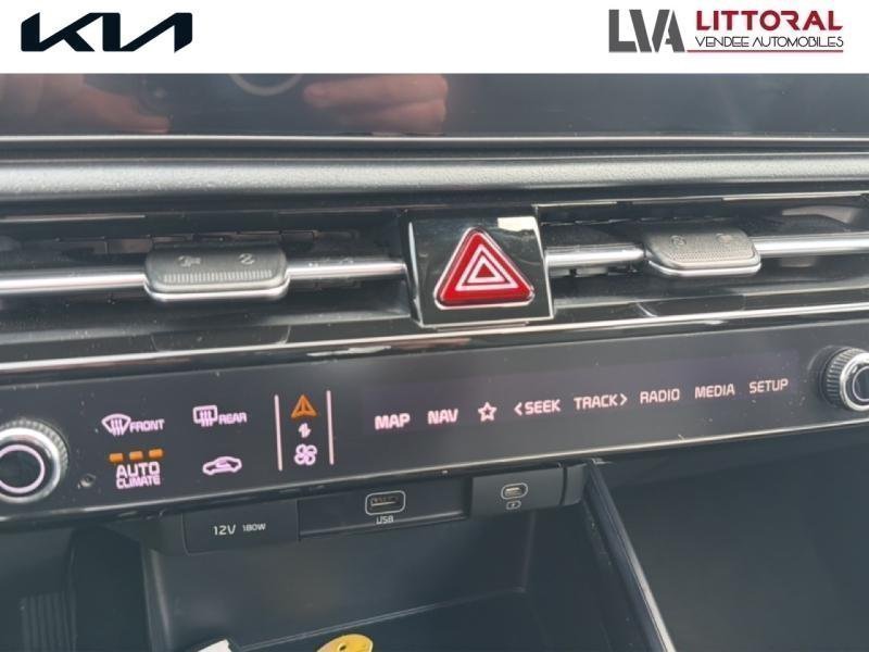 kia - Visuel 10