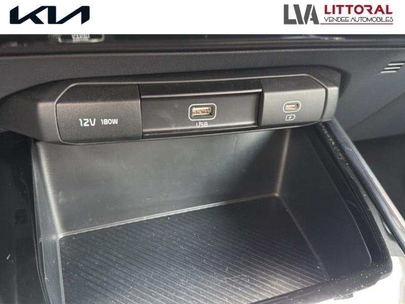 kia - Visuel 11