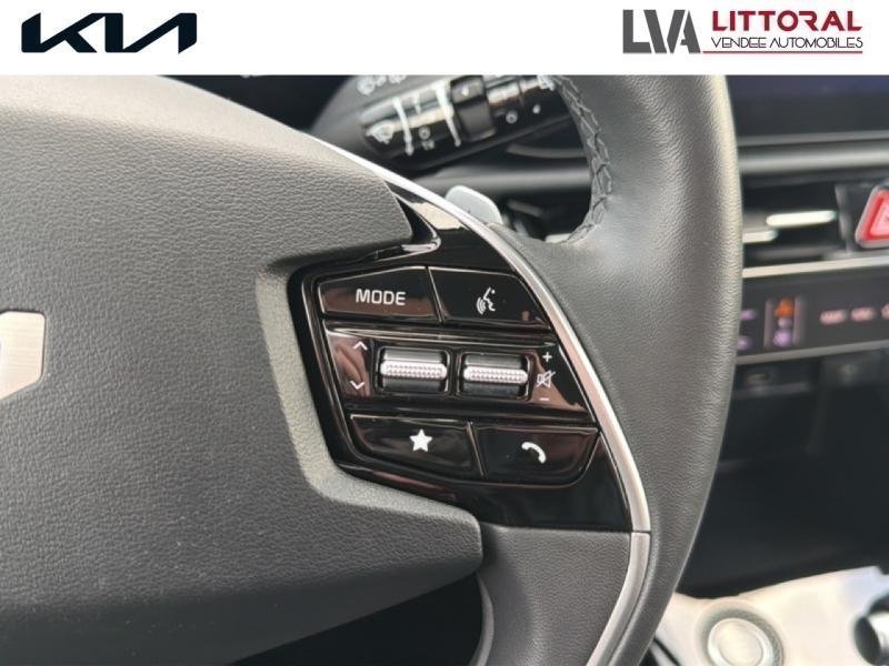 kia - Visuel 12