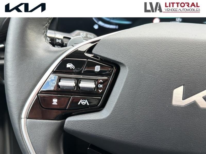 kia - Visuel 13