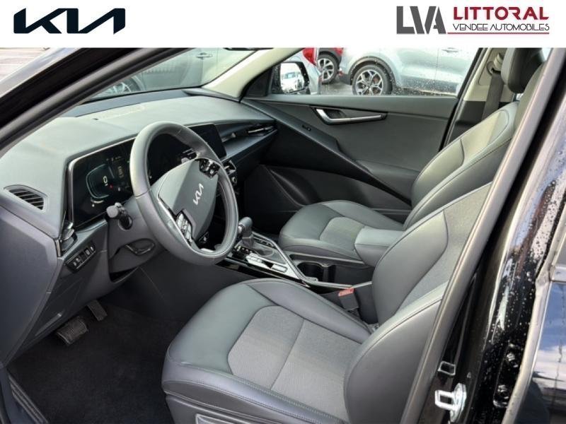 kia - Visuel 14
