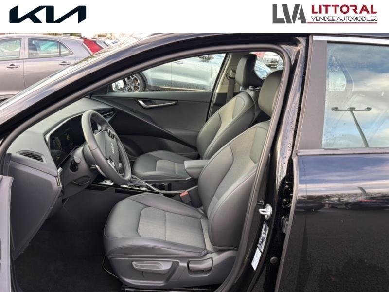 kia - Visuel 15