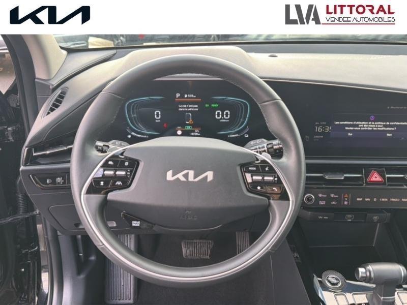 kia - Visuel 16