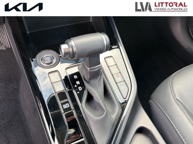 kia - Visuel 17
