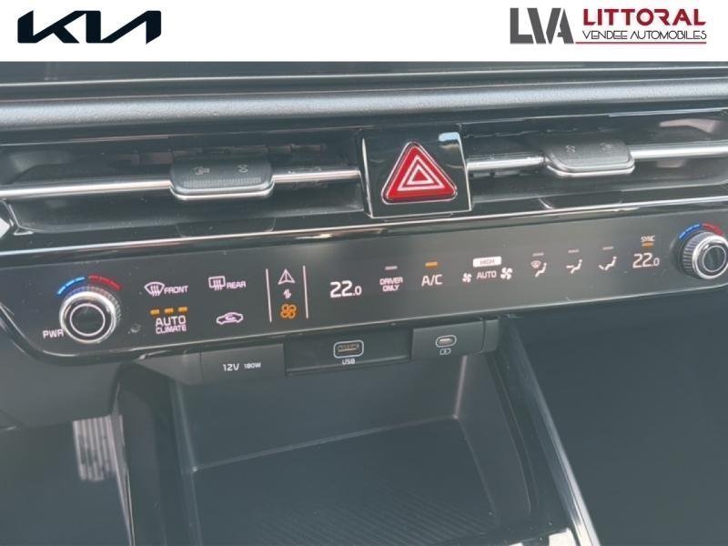 kia - Visuel 18