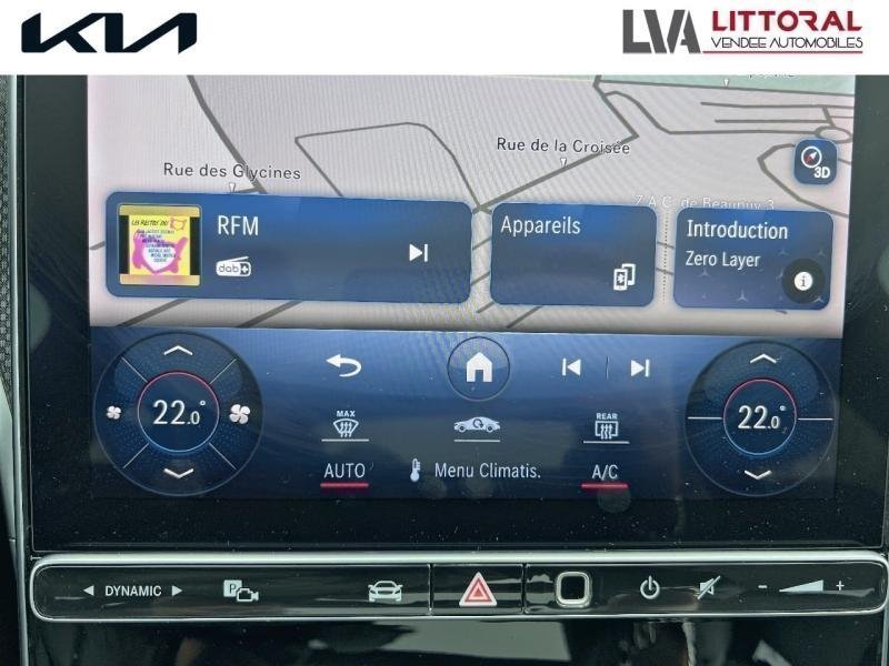 mercedes - Visuel 7