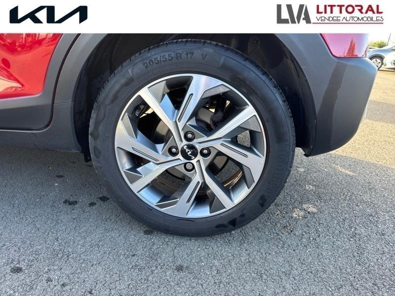 kia - Visuel 6