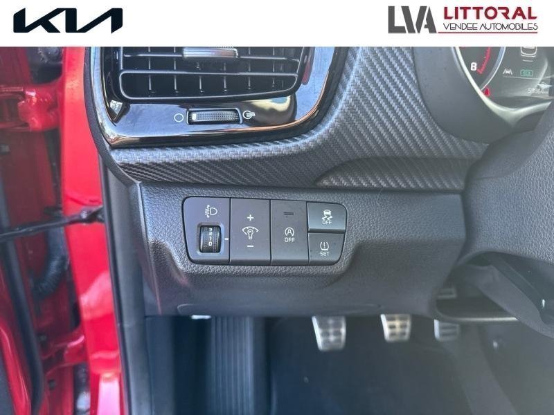 kia - Visuel 8