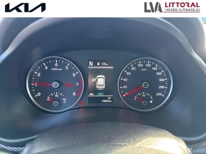 kia - Visuel 9
