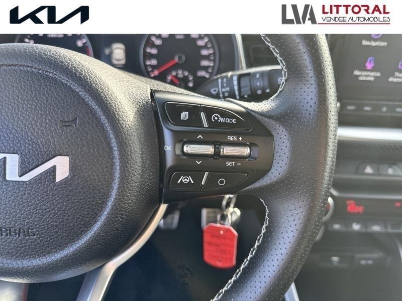 kia - Visuel 11