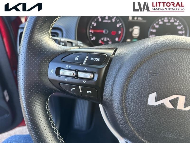 kia - Visuel 12