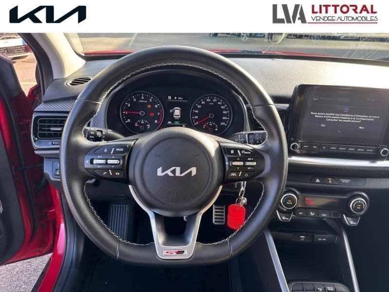 kia - Visuel 15