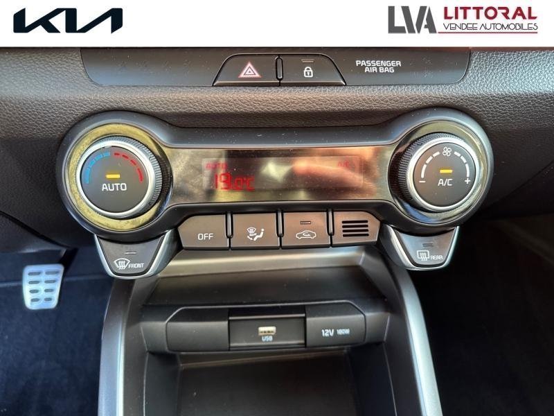 kia - Visuel 17