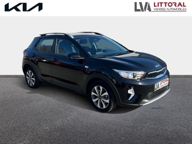 kia - Visuel 0