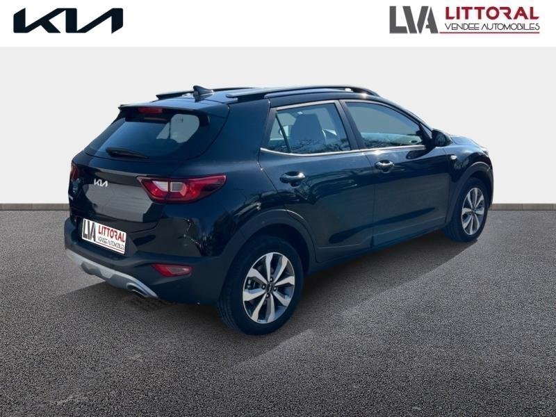 kia - Visuel 1