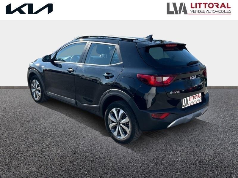 kia - Visuel 2