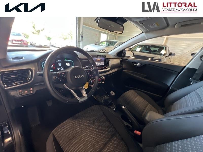 kia - Visuel 3